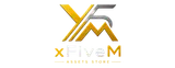 xFiveM Shop