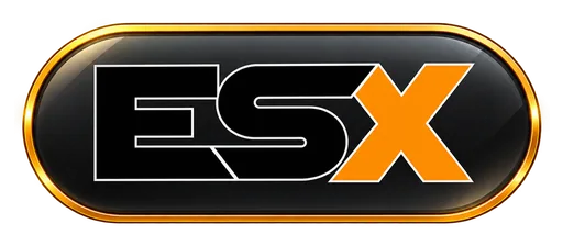 ESX framework