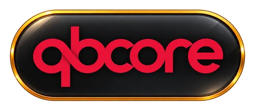 QBCore framework