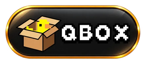 Qbox framework