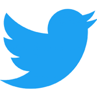 X icon - Link to join XFiveM Shop community on X