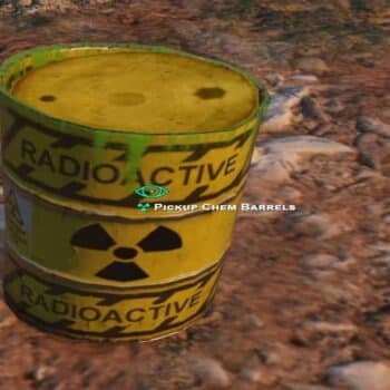 QBCore Drug | Advanced Processing System Script for FiveM