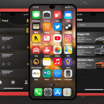 ESX Phone Script Image