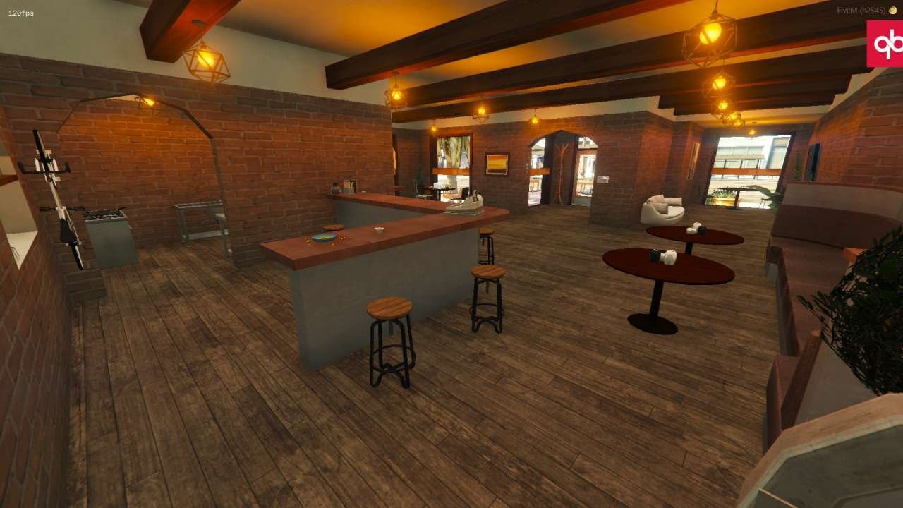 Pablito Cafe MLO - Image 3