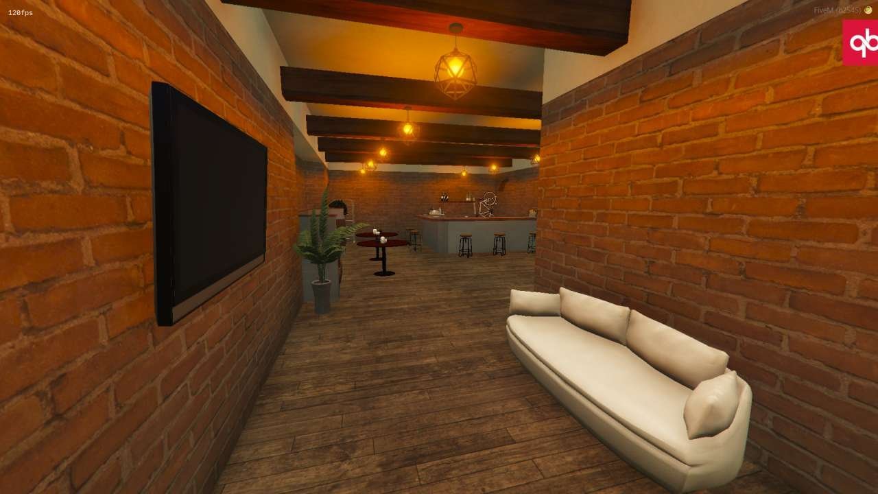 Pablito Cafe MLO - Image 5