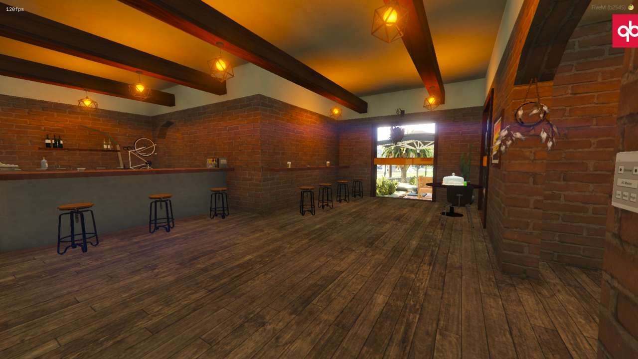 Pablito Cafe MLO - Image 6