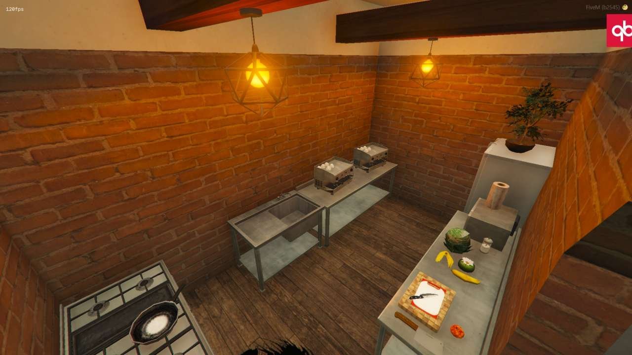 Pablito Cafe MLO - Image 7