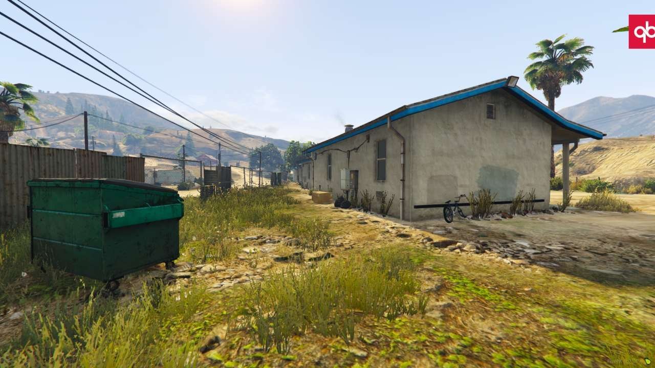 Hedwig Eastern Motel MLO - Image 4