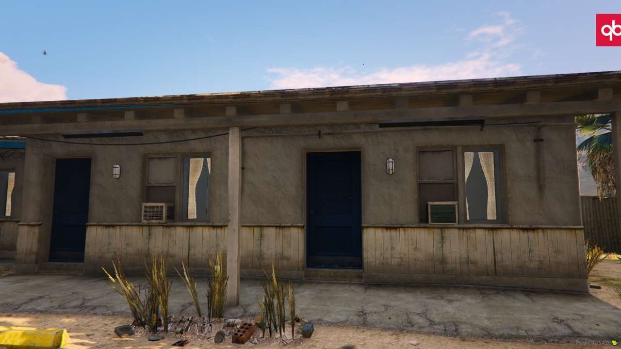 Hedwig Eastern Motel MLO - Image 5