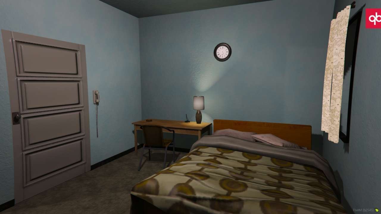 Hedwig Eastern Motel MLO - Image 6