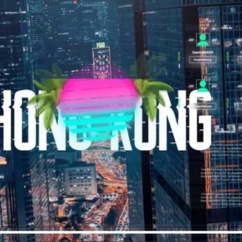 FiveM Loading Screen - Customizable Loading Screen Script for FiveM