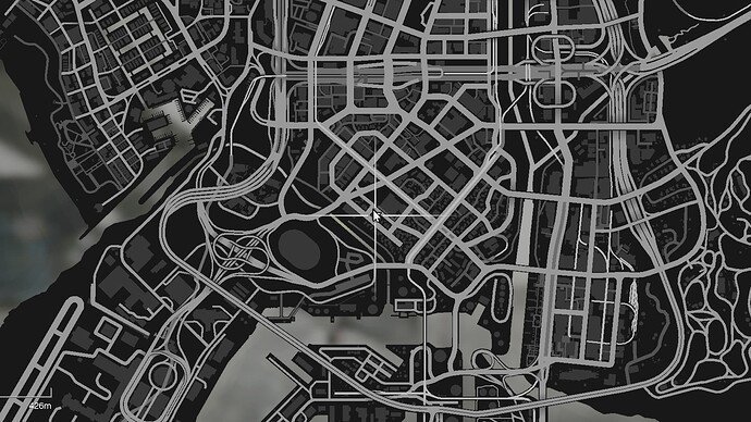 FiveM Torture MLO - Image 3