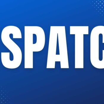 QBCore Dispatch | Advanced Emergency System Script for FiveM