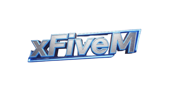 Premium FiveM Tutorial